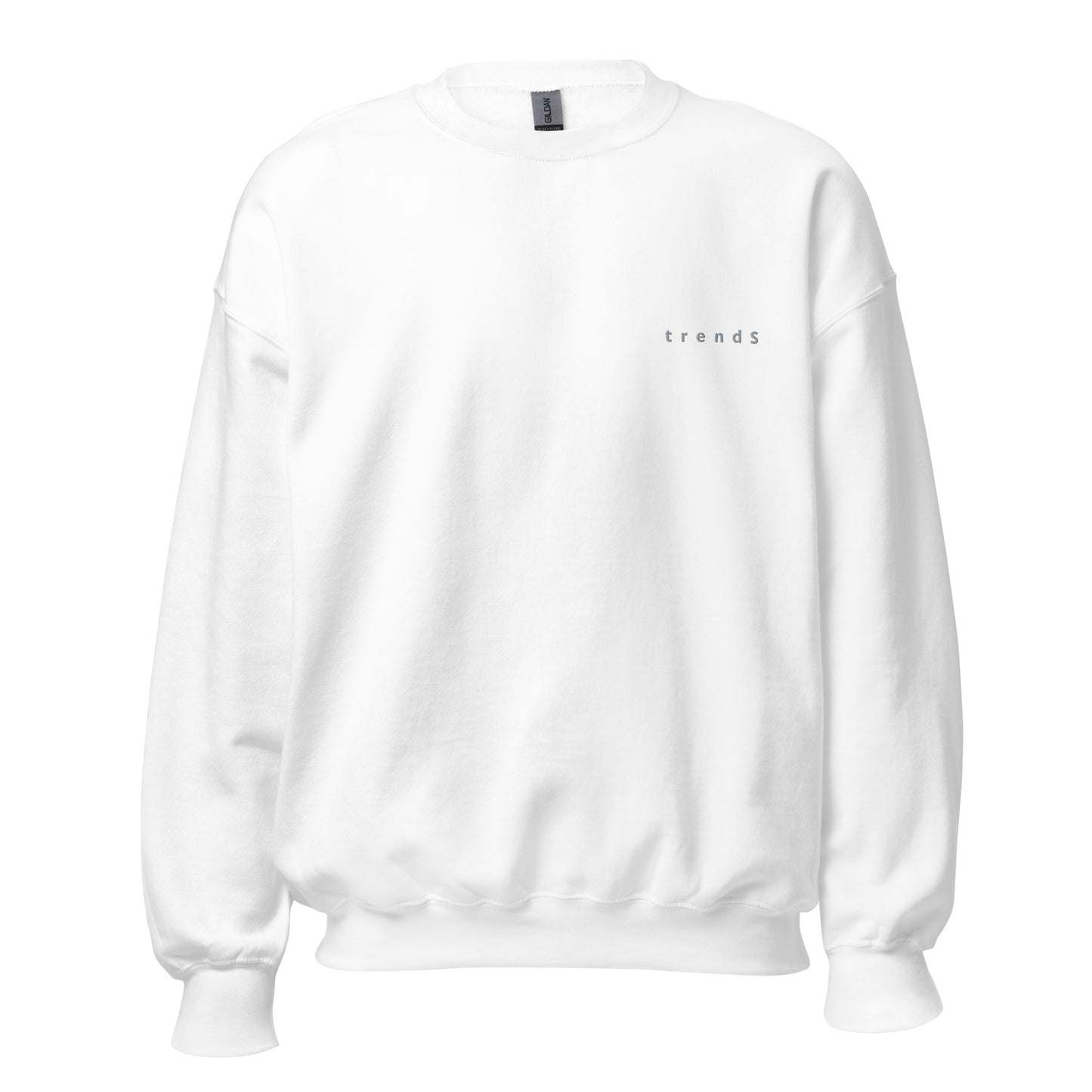 TRENDY Unisex Shirt