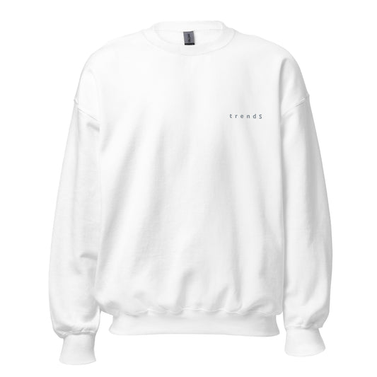 TRENDY Unisex Shirt